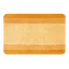 Килимок для ванної Spirella BALANCE помаранчевий (10.09225) - мініатюра 1