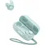 Bluetooth-гарнітура JBL Reflect Aero Mint (JBLREFLECTAEROMINT) - мініатюра 3