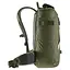 Рюкзак Deuter Amager 25+5 Khaki (1052-32200222050) - мініатюра 4