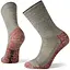 Носки Smartwool Classic Mountaineer Maximum Cushion Crew Charcoal L Smart Wool (1033-SW SW013300.003-L) - миниатюра 1