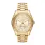 Чоловічий годинник MICHAEL KORS MK8947 Lexington - мініатюра 1