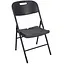 Стул складной Time Eco TE-1842 - миниатюра 4