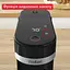 Электрочайник Tefal-диспенсер Instant Hot Water 2л teh0026186 - миниатюра 10