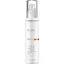Защитный спрей для тела Christina Nude Protective Mist 100 мл - миниатюра 1
