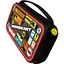 Кейс-чохол Dobe Travel Case для Nintendo Switch/Switch OLED Mario Kart [105740] - мініатюра 2