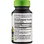 Даміана Nature's Way Damiana 600 мг 100 капсул - мініатюра 2