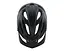 Велошолом Troy Lee Designs A2 Mips Decoy Grey/Green XL/XXL (1106-191485035) - мініатюра 3