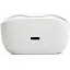 Гарнітура JBL Wave BUDS White (JBLWBUDSWHT) (6861929) - мініатюра 7