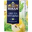 Чай зелений Bisan Green Tea with Quince 80 г - мініатюра 1