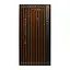Ігровий комп'ютер Power Up GamePC TOP #560 Ryzen 5 7500 X3D/32 GB/SSD 1TB/GeForce RTX 5070Ti 16 Gb - мініатюра 2