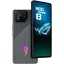 Смартфон Asus ROG Phone 8 12/256GB Rebel Grey - миниатюра 2