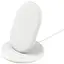Бездротовий зарядний пристрій Google Pixel Stand (GA00507-US) - мініатюра 1