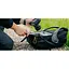 Рюкзак для фотоаппарата Lowepro Adventura BP 150 III Black (LP37455-PWW) [128481] - миниатюра 12