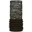Бафф Buff POLAR garble bark Камуфляж - миниатюра 1
