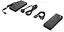 Док-станція Lenovo ThinkPad Thunderbolt 4 WorkStation Dock (40B00300EU) - мініатюра 4
