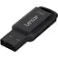 USB флэш-накопитель Lexar JumpDrive V400 128GB USB 3.0 (LJDV400128G-BNBNG) [137789] - миниатюра 1