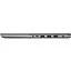 Ноутбук Asus VivoBook 15 X1504VA (X1504VA-BQ500) [137315] - миниатюра 11