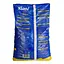 Сухий корм для собак Kiani Dog Petfood зі смаком курки 10 кг - мініатюра 3
