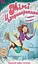 Мімі Цукроперлинка і чарівна пекарня. Чарівний вибух тістечок - миниатюра 1