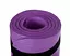 Коврик для йоги и фитнеса Power System PS-4017 NBR Fitness Yoga Mat Plus Purple (180х61х1) (PS-4017_Purple) - миниатюра 7