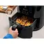 Мультипечь Electrolux EAF7B [134339] - миниатюра 5