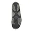 Веловзуття Scott FR Crus-R Boa Lady 36 Сірий/Червоний (1081-251844.1049.006) - мініатюра 3
