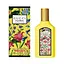 Парфумована вода Мініатюра Gucci Flora Gorgeous Orchid 5 мл - мініатюра 1