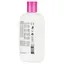 Шампунь для окрашенных волос CHI Color Care Color Lock 355 мл - миниатюра 2