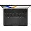 Ноутбук Asus Vivobook S14 OLED M5406NA-QD079, AMD Ryzen 5 7535HS, 4.5GHz, 14 WUXGA, 16GB, SSD 512GB, AMD Radeon Graphics, Free DOS - миниатюра 3