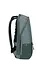 Рюкзак 14.1" Samsonite STACKD BIZ GREEN 42,5x30x18 KH8*14001 - миниатюра 14