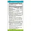 Вітаміни для дітей Carlson Laboratories Kids Super Daily D3+K2 360 drops (1086-2023-10-2211) - мініатюра 2