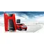 Зовнішній жорсткий диск Adata DashDrive Durable HD650 2TB Blue (AHD650-2TU31-CBL) [118125] - мініатюра 7