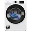 Пральна машина Gorenje WPNEI84SBSWIFI/UA автоматична (6997663) - мініатюра 1