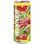 Напій енергетичний Ever Aid Winner Line GrapeFruit & Cherry 0.33 л - мініатюра 1