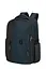 Рюкзак 17,3" Samsonite BIZ2GO BLUE 46x33x23(25) KI1*01006 - миниатюра 13