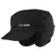 Шапка CTR Headwall Spire Black S/M (1052-1601 029 S/M) - мініатюра 1