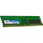 Модуль пам'яті Golden Memory DDR4 8G 3200MHz (GM32N22S8/8) - мініатюра 1