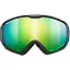 Маска Julbo 740 35 141 Aerospace (1052-J74035141) - миниатюра 4
