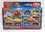 Набор машинок Тачки-3 12шт 757-8, в коробке (6900000074930) - миниатюра 1