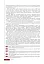 Зарубіжна література (профільний рівень). Підручник для 11 класу - миниатюра 3