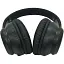 Наушники Ergo Bluetooth Stereo BT-630 Black UA - миниатюра 5