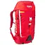 Рюкзак Pieps Summit 30 Red (1033-PE 112823.Red) - мініатюра 1