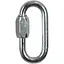 Карабін Climbing Technology Q-link (1053-3Q82008) - мініатюра 1