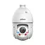 IP PTZ-видеокамера 8Mp Dahua DH-SD4E825GB-HNR-A-PV1 f=5-125mm, ИК+LED (99-00016841) - миниатюра 2