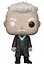 Фігурка Funko Pop Фантастичні тварюки Геллерт Гріндевальд Grindelwald Gellert 10 см HP FB GG 16 - мініатюра 2