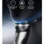 Электробритва Enchen BlackStone Max [133504] - миниатюра 8