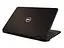 Ноутбук Dell Latitude 3189 2-in-1 116" HD 4/64GB N4200 (3189) Black Seller Refurbished - мініатюра 2
