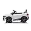 Дитячий електромобіль Ramiz Audi SQ8 12 В,White (PA.BRD-2168.BIA) - мініатюра 10