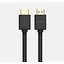 Кабель Ugreen HDMI to HDMI Cable 1m (10106) [63387] - миниатюра 2