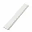 Керамічна пластина PA Ceramic Plate-Bagged Work Sharp kuh0014054 - мініатюра 1